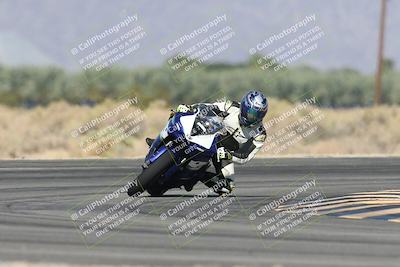 media/Oct-25-2025-Race Pace (Sat) [[47cce5476f]]/Non Verified (1st 20 Minutes of Every Hour)/2-Turn 16 (1015am)/